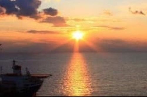 Trung Quốc muốn đầu tư vào dự án khí đốt ngoài khơi lớn nhất thế giới