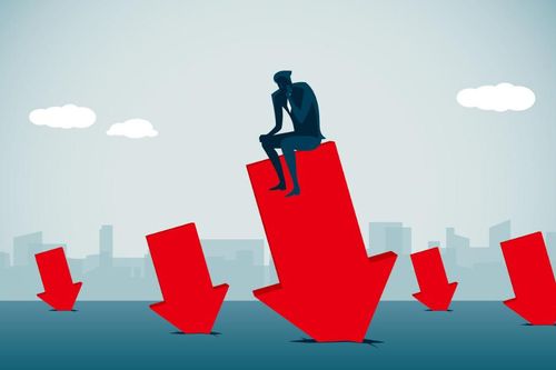 Làn sóng sa thải tấn công lĩnh vực công nghệ của Bắc Mỹ