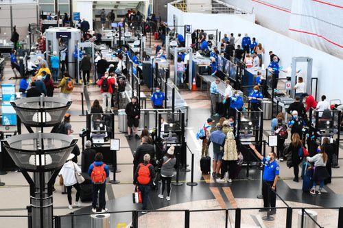 IATA dự báo ngành hàng không thế giới sẽ có lãi vào năm 2023