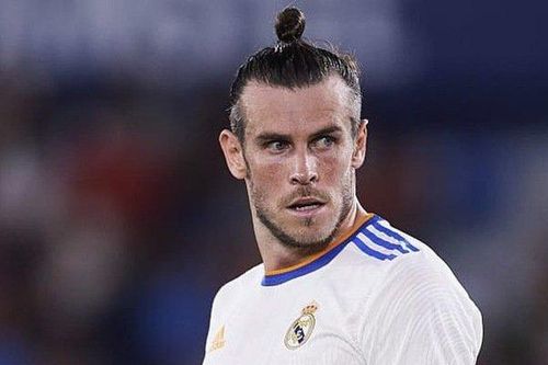 3 điểm đến tiềm năng cho Gareth Bale khi chia tay Real