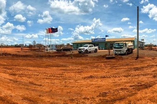 Kỳ vọng phản ứng chính sách sau kỳ họp Quốc hội