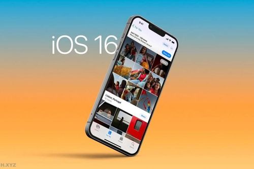 Tính năng sửa hoặc thu hồi tin nhắn: Tưởng chừng vô hại nhưng gây nguy hiểm trên iOS 16