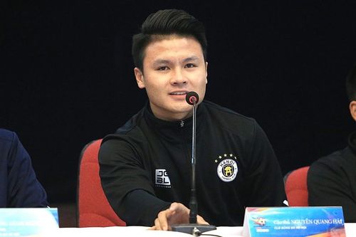 Truyền thông Thái Lan đăng vụ Quang Hải đi Pháp: Fan Việt Nam nói có thể vô địch Ligue 1