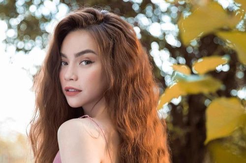 Hồ Ngọc Hà xóa bỏ 'Ai chung tình được mãi' khỏi tiết mục sau khi Lệ Quyên, Đan Trường bị tố 'hát chùa'?