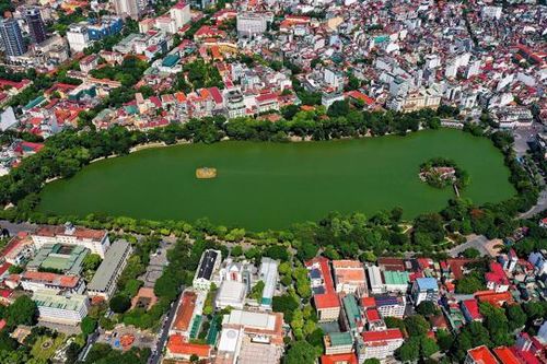 Cần có các biện pháp tăng cường rà soát và thẩm định giá nhà tái định cư