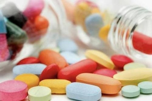 Kiến nghị hỗ trợ ngân sách cho ngành y tế dự trữ một số thuốc hiếm