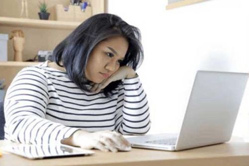 Người đàn ông bị kiện vì chê nữ đồng nghiệp béo, vòng ba quá khổ