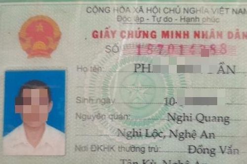 Truy tìm người chồng cũ 'biến mất' cùng 90 triệu đồng từ thiện của vợ bị ung thư