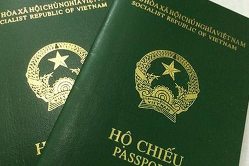 Nghệ An: Nợ thuế, lãnh đạo 4 công ty bị hoãn xuất cảnh