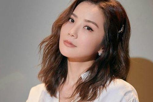 6 bí quyết giữ da 'lão hóa ngược' của Thái Trác Nghiên
