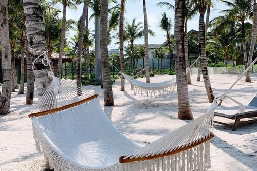 Giá vé bay hè trong nước hạ nhiệt, đi Thái Lan từ 3,4 triệu đồng