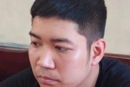 Hành trình truy xét kẻ gây hàng loạt vụ trộm tại bệnh viện