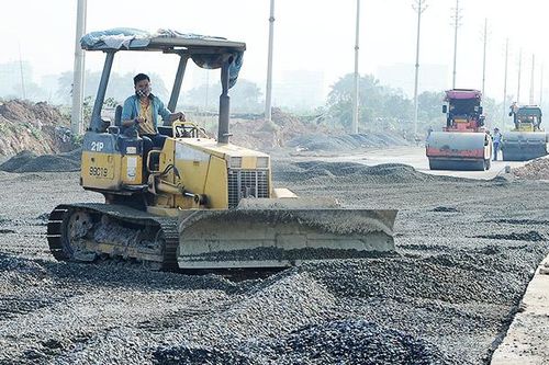 Không tăng nghĩa vụ nợ cho ngân sách nhà nước