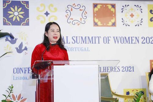 Nhân tố góp phần vun đắp tình hữu nghị bền chặt Việt Nam-Thái Lan
