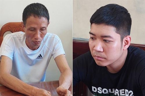 Hành trình truy xét đối tượng gây hàng loạt vụ trộm tại Bệnh viện