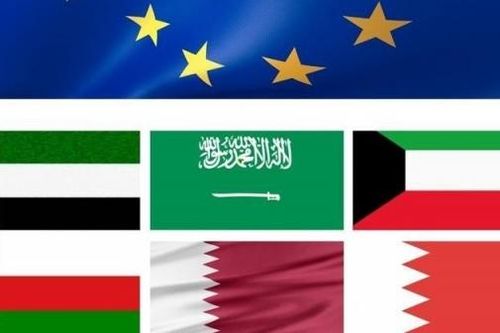 EU quyết dốc hết 'vốn' đảm bảo triển khai hợp tác với vùng Vịnh