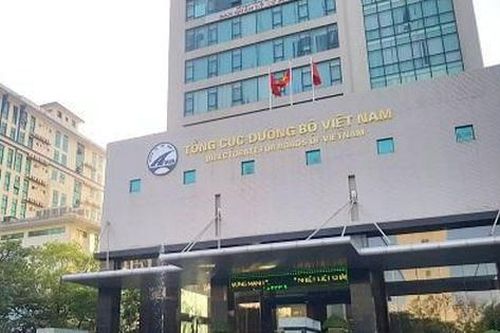 Tổng cục hay Cục
