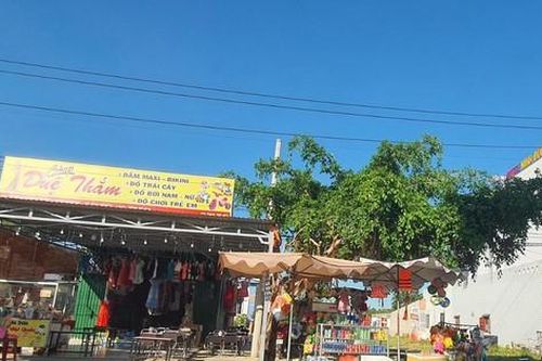 Vụ kiện đòi lại thửa đất đã bán 24 năm tại Bình Thuận: Nhận định 'lạ đời' muốn bán đất, phải hỏi… đứa trẻ 1 tuổi