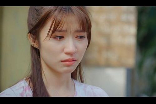 Ngọc Huyền 'Thương ngày nắng về': Chuẩn bị tâm lý đón nhận những luồng ý kiến khác nhau