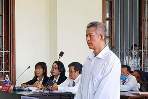 Giám đốc che giấu nợ xấu, một ngân hàng ở Cần Thơ bị thất thoát hàng trăm tỉ đồng