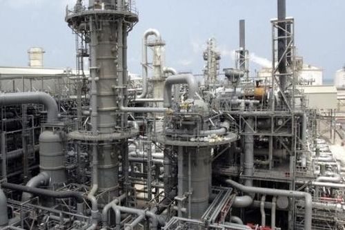 Eni tham gia dự án LNG lớn nhất thế giới tại Qatar sau khi Nga giảm nguồn cung