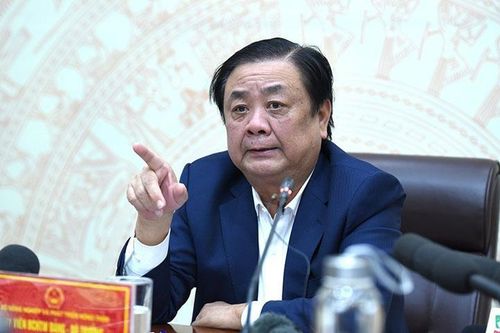 Nhà báo cần khơi gợi năng lượng tích cực, để người khó khăn vẫn thấy đường đi
