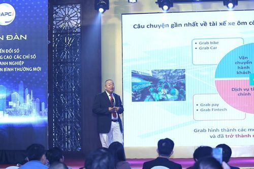 Năm 2022, Nghệ An dự kiến dành 4 tỷ đồng hỗ trợ doanh nghiệp nhỏ và vừa