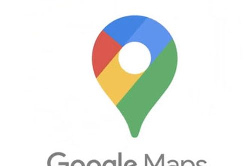 Đức mở cuộc điều tra chống độc quyền đối với Google Maps
