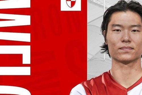 Trung vệ Kim Dong Su mượn cớ đi NVQS để đầu quân đội bóng mới?