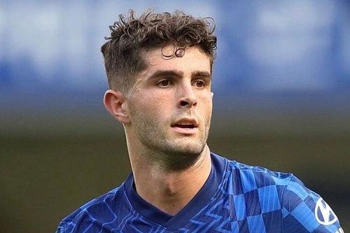 3 đội bóng mà Pulisic có thể gia nhập nếu rời Chelsea