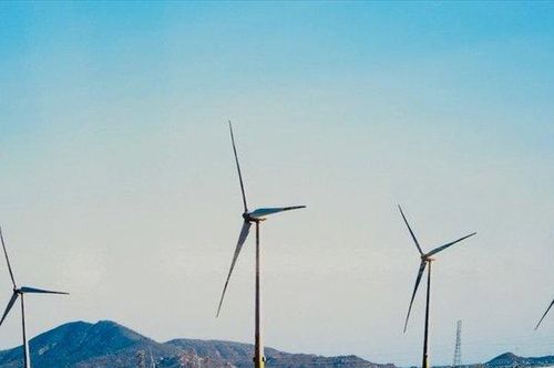 Sớm đưa Đồng bằng sông Cửu Long trở thành trung tâm về năng lượng sạch