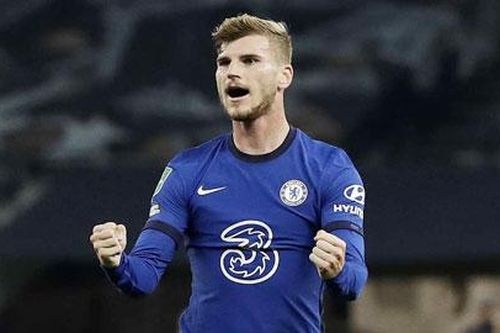 Dortmund tìm người thay thế Haaland: Ưu tiên hàng 'nội địa'