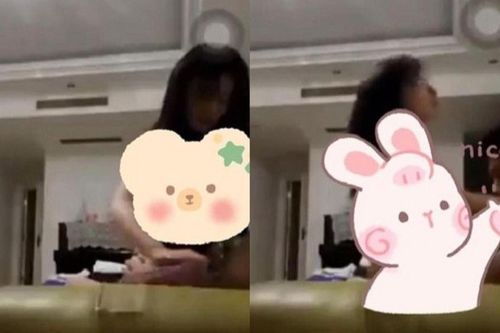 Đã ngoại tình còn cẩu thả, vợ gửi nhầm clip 'nóng' 6 phút với tình trẻ vào nhóm chat chung có cả chồng