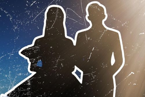 Một Á hậu tố vợ của nam ca sĩ nổi tiếng quỵt tiền gần 200 triệu đồng