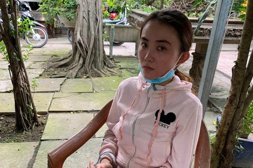 Bỏ bạn gái sau 4 năm mặn nồng để đến với phụ nữ khác, nam thanh niên bị đe dọa tung clip nhạy cảm
