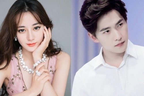 Những bộ phim có chỉ số cao nhất từ 2019 đến nay: Dương Dương bị hai mỹ nam này vượt mặt