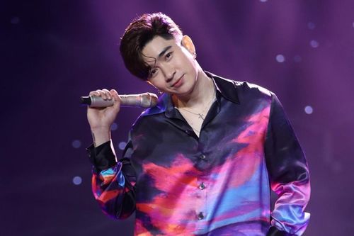 Viết lại tiếng Việt cho ca khúc nhạc Hoa, Chi Dân nhận loạt chỉ trích gay gắt vì ca từ... thô thiển?