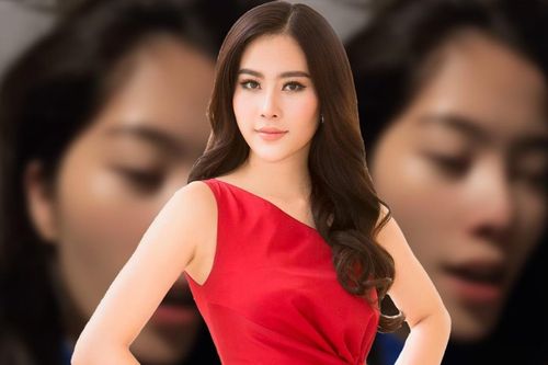 Nam Em đổ bệnh, mắt mở không lên nhưng vẫn say sưa hát tặng fan
