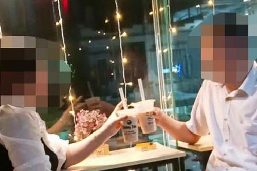 Con gái bị hiếp dâm mẹ xin tha cho... nghi phạm