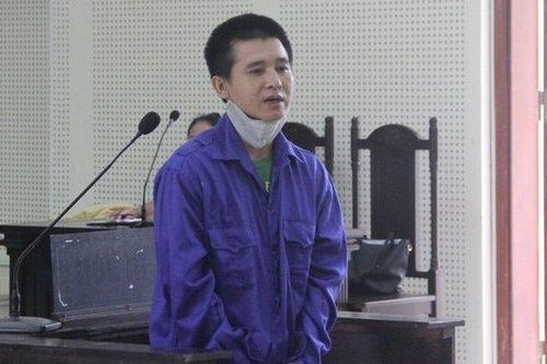 Nhát dao oan nghiệt đẩy 2 gia đình vào bi kịch
