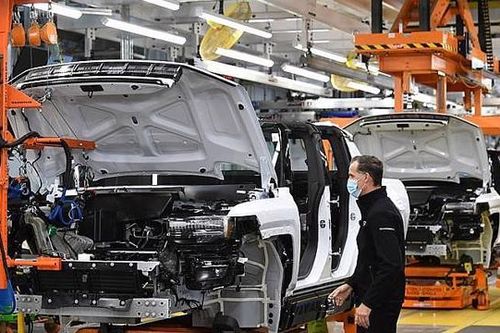 Nikkei Asia: Đông Nam Á đang trên đỉnh của cuộc cách mạng xe điện