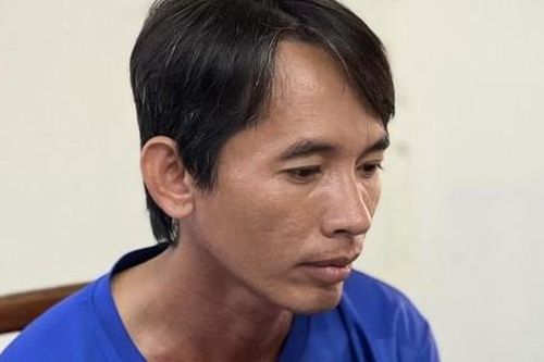 Nhân viên công ty lương thực tham ô gần 320 triệu đồng