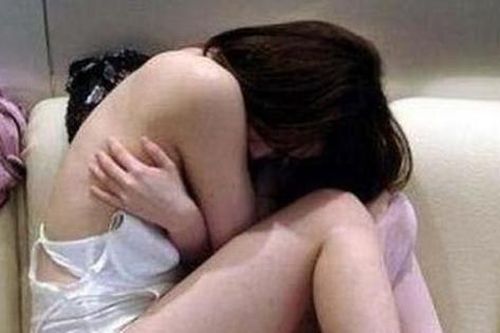 Nghi án bé gái 7 tuổi bị anh họ hiếp dâm