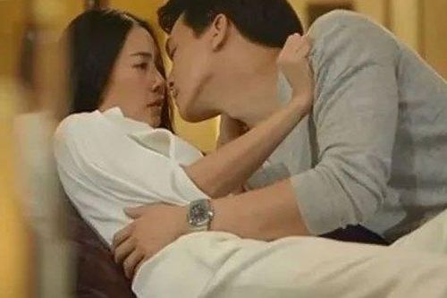 Vợ ngoại tình với bạn thân suốt 5 năm, chồng không vạch trần vì nguyên nhân không ngờ