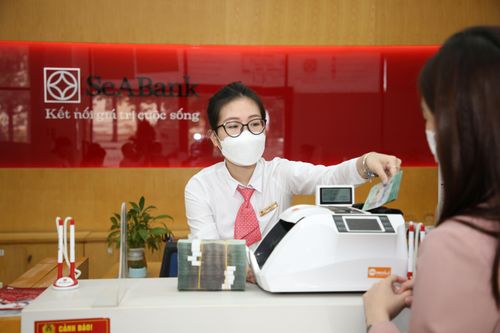 Muốn vay ngân hàng để mua, xây, sửa nhà… phải có phương án sử dụng vốn