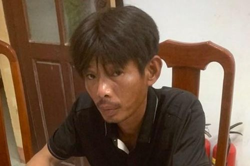 Quảng Ninh: Khởi tố đối tượng trộm cắp 23 triệu đồng của 'đồng nghiệp'