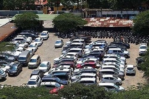 Vì sao 7 cán bộ tại TP HCM bị khai trừ ra khỏi Đảng?