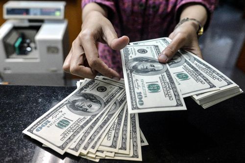 Cục Hàng không yêu cầu phòng ngừa hành vi buôn lậu của phi hành đoàn