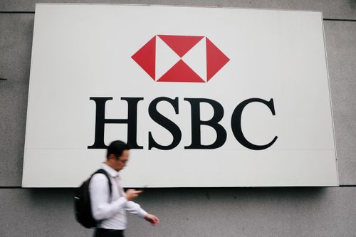 Ngân hàng HSBC nói về vụ lừa đảo của Tập đoàn Tài chính HSBC Việt Nam