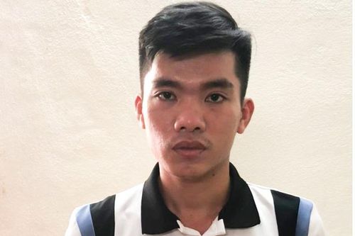 Thanh niên thuê xe tải trộm tài sản của nhà hàng ven biển Đà Nẵng